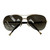 Used Louis Vuitton Monogram Petite Sunglasses 60099-S000376404 View 1