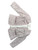 Used White House Black Market Blazer L-12/14 60144-S000622950 View 1