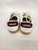 Used Adidas Casual Shoes 8.5 60027-S001486015 View 2
