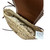 Used Universal Threads Small Handbag 60031-S000848409 View 2
