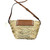 Used Universal Threads Small Handbag 60031-S000848409 View 4