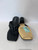 Used Marc Fisher Dress Sandals 9.5 60070-S000638137 View 2