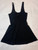 Used Divided By H&M Short Dress B S-4/6 60134-S000108508 View 1