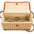 Used Sun N’ Sand Small Handbag 60066-S000836366 View 2