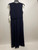 Used Calvin Klein Jumpsuit S-4/6 60049-S000836003 View 2