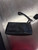 Used Kate Spade New York Wristlet 60112-S000443262 View 2