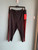 Used Bebe Active Pant 20-35 60039-S000828037 View 1