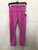 Used Lululemon Athletica Active Leggings 6-28 60117-S000145322 View 1