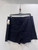 Used Spanx Shorts 18-34 60070-S000638149 View 2