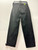 Used Unbranded Casual Pant 8-29 60130-S000257641 View 2