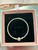 Used Pandora Bracelet 60130-S000257646 View 1