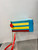 Used Unbranded Small Handbag 60130-S000257647 View 2