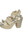 Used Steve Madden Low Heels 7.5 60032-S000703990 View 3