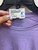 Used Pilcro Long Sleeve Top XS-0/2 60032-S000703996 View 2