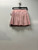 Used Yogalicious Short Skirt 8-29 60130-S000257654 View 2
