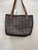 Used Coach Large Handbag 60030-S000932243 View 2
