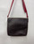 Used Coach Small Leather Handbag 60030-S000932244 View 2