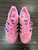 Used Adidas Casual Shoes 6 60140-S000747256 View 1