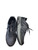 Used New Balance Mens Athletic Shoes 11.5 60069-S000780444 View 2