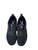 Used On Cloud Performance Shoes 9 60069-S000780446 View 1