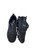 Used On Cloud Performance Shoes 9 60069-S000780446 View 2