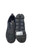 Used On Cloud Performance Shoes 9 60069-S000780446 View 3