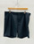 Used Old Navy Mens Athletic Shorts 38W 60091-S000603957 View 1