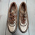 Used Nike Performance Shoes 6 60093-S000412342 View 1