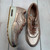 Used Nike Performance Shoes 6 60093-S000412342 View 2