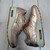 Used Nike Performance Shoes 6 60093-S000412342 View 3