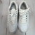 Used Under Armour Mens Athletic Shoes 12 60093-S000412343 View 1
