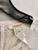 Used Sundance Sleeveless Top M-8/10 60027-S001486038 View 3