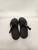 Used Chaco Mens Sandals 11 60027-S001486065 View 2