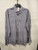 Used Unbranded Mens Long Sleeve Top XL/17-17.5 60027-S001486072 View 1