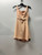 Used Aritzia Short Dress B XS-0/2 60130-S000257662 View 1
