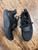 Used Nike Performance Shoes 6 60043-S000961118 View 1