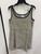 Used Lou & Grey Active Dress 2X-20 60032-S000703998 View 1