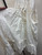 Used Free People Tank Top M-8/10 60032-S000704002 View 6