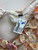 Used Free People Long Sleeve Top M-8/10 60032-S000704007 View 2