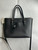 Used Michael Kors Small Leather Handbag 60142-S000050673 View 2