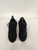 Used Nike Performance Shoes 8 60027-S001486073 View 1