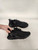 Used Nike Performance Shoes 8 60027-S001486073 View 2