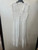 Used Free People Long Dress B L-12/14 60031-S000848458 View 1