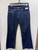Used True Religion Denim 16-33 60070-S000638216 View 1