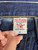 Used True Religion Denim 16-33 60070-S000638216 View 3