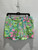 Used Lilly Pulitzer Shorts 2-26 60142-S000050676 View 1