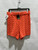 Used Unbranded Shorts M 8-10/28-30 60142-S000050679 View 2