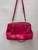 Used Coach Large Handbag 60030-S000932253 View 2