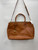 Used Lauren Ralph Lauren Large Handbag 60030-S000932254 View 1