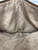 Used Lauren Ralph Lauren Large Handbag 60030-S000932254 View 5